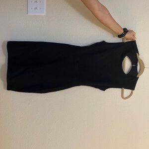 Lulu’s Bodycon dress size Small